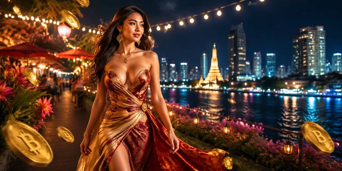 24 king วิธีตั้งรหัสผ่านใหม่แบบเป็นขั้นตอน